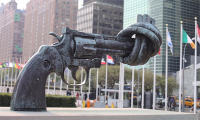 UNgun.jpg