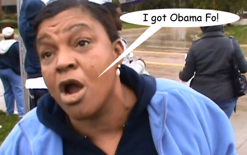 ObamaphoneLady.jpg