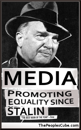 cronkite.jpg