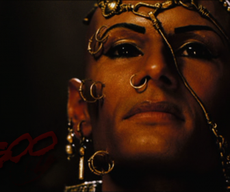 Xerxes.png
