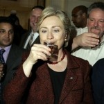 hilldrinking7-150x150.jpg