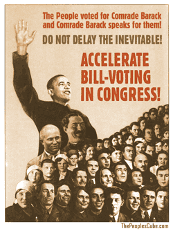 Obama_Congress_Fast_Vote_250.png