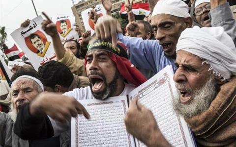egyptian-tards.jpg