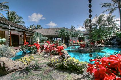 ObamaHawaiiVacation1.JPG
