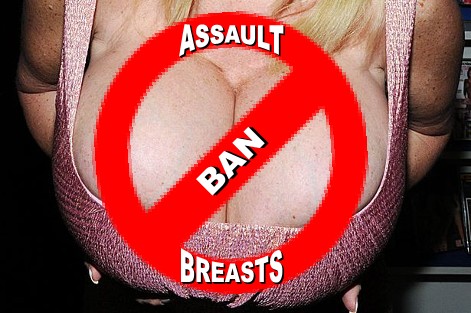 Large+Breast.jpg