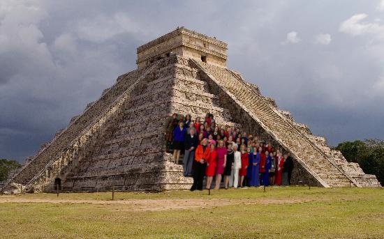 pyramid.jpg