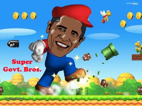 mario.jpg