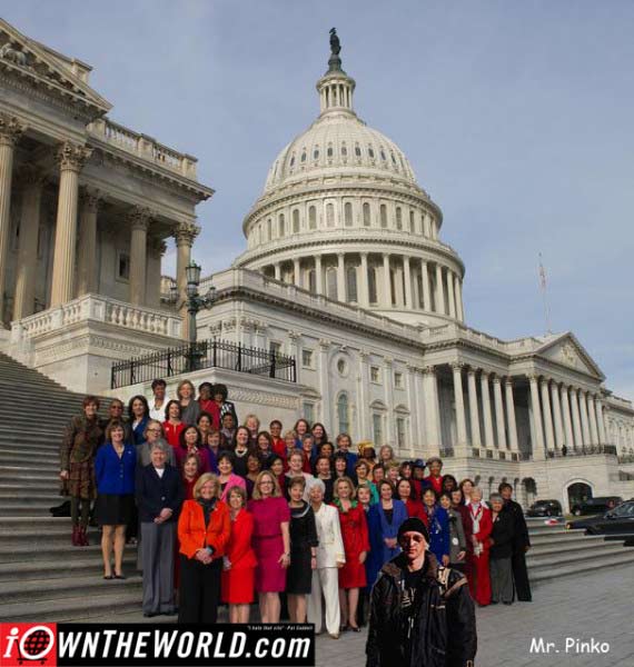 Nancy_Pelosi_Caucus_Scam_Pic.jpg