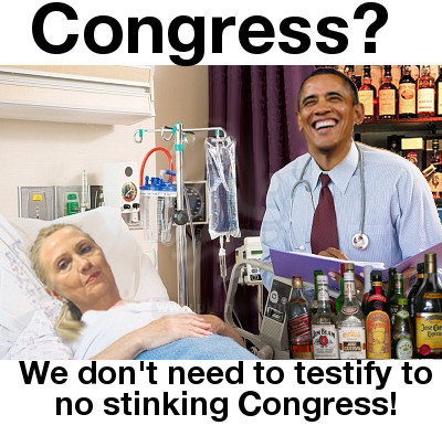 congress.jpg