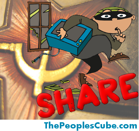 share.jpg