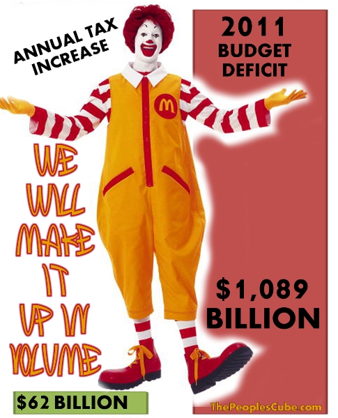 18329