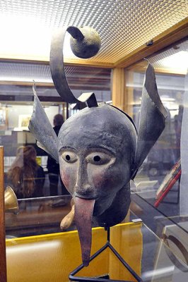 shame mask.jpg