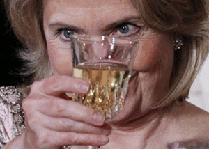 hillarydt.gif