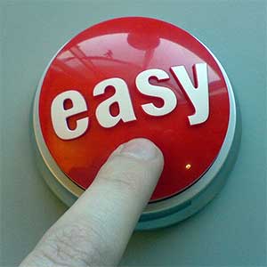 Easy_Button.jpg