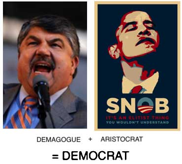 Demagogue_Aristocrat_Democrat.jpg