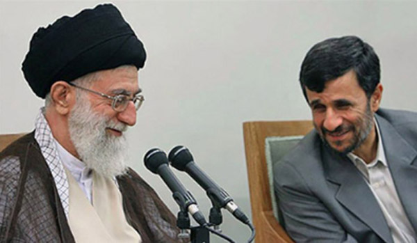 IranLeaders.jpg
