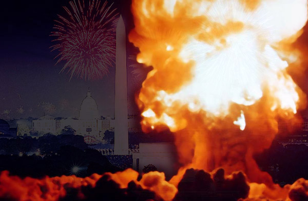 DCfireworks.jpg