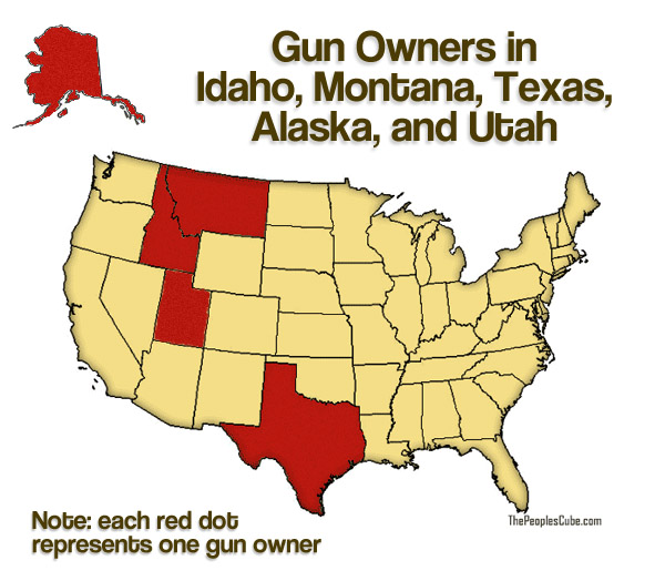 GunOwnersMap.jpg