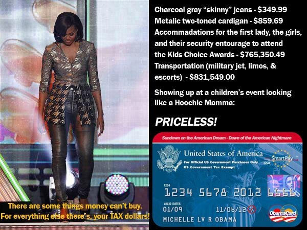 Michelle_Hooker.jpg