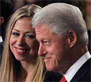 Clinton_Father.jpg