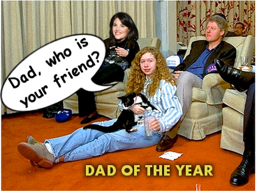 dads friend.jpg