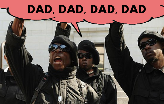dad.jpg