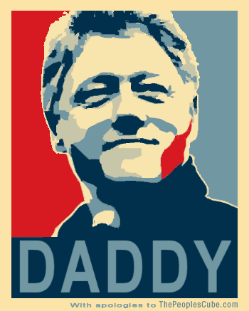 daddy.gif