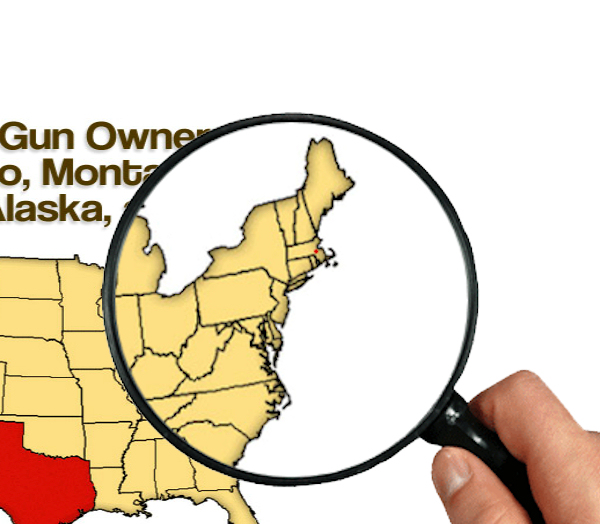 18389-GunOwnersMap 2.jpg