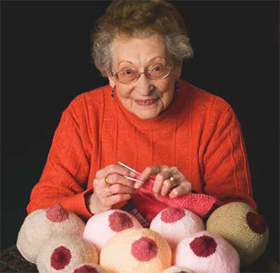 Knitted-Breasts.jpg