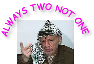 always two.jpg