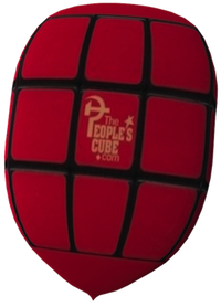 red balloon 3.png