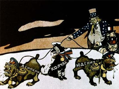 Antanta_White_Army_Dogs.jpg
