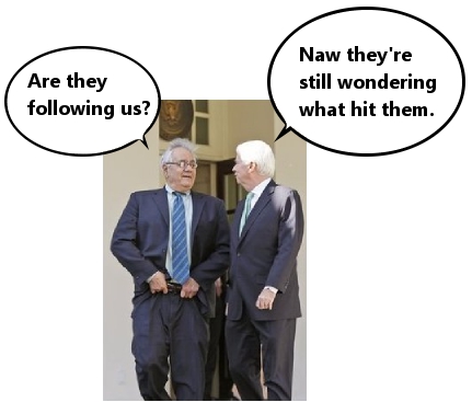 barnie dodd.jpg
