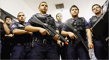 kids_guns.png