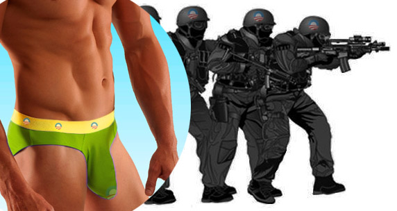 ObamaStormTroopers.jpg