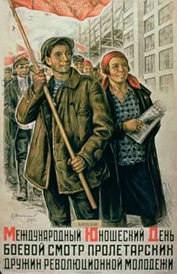 Young_Proletarians.jpg