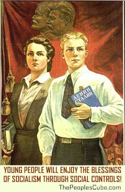 Young_People_Regulations.jpg