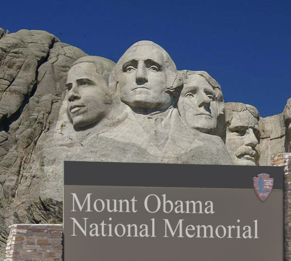 MtObama.jpg