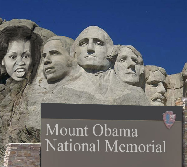 MtObama.jpg
