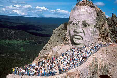 crazy horse.jpg