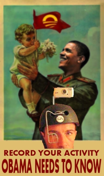 record yourself.jpg