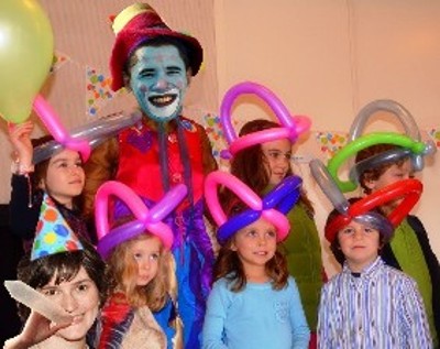 balloon party.jpg