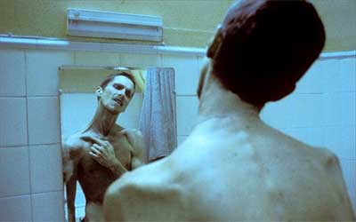 Christian_Bale.jpg