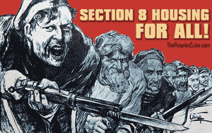 Poster_Apskot_Section_8_Housing.png