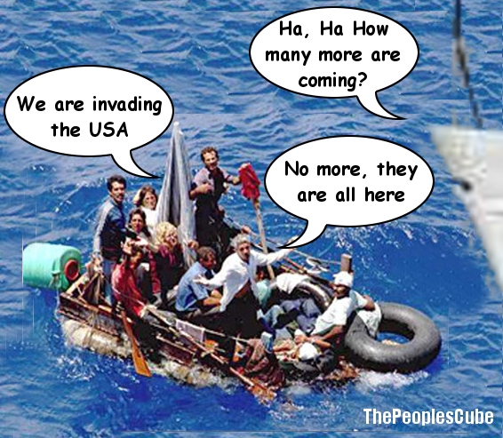 we are invading.jpg