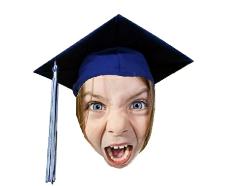 Scholar1.jpg
