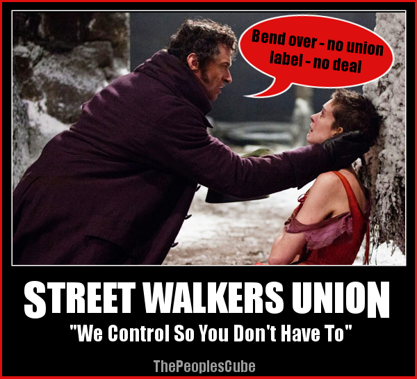union label.jpg