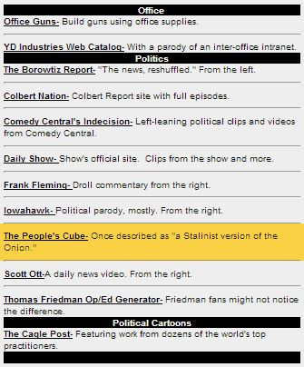 LOL_Scrnshot.png