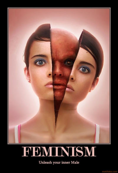 Feminism_Inner_Male.jpg