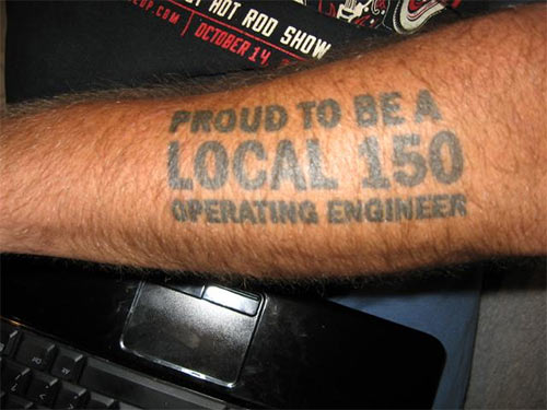 Tattoo_Local_Union.jpg